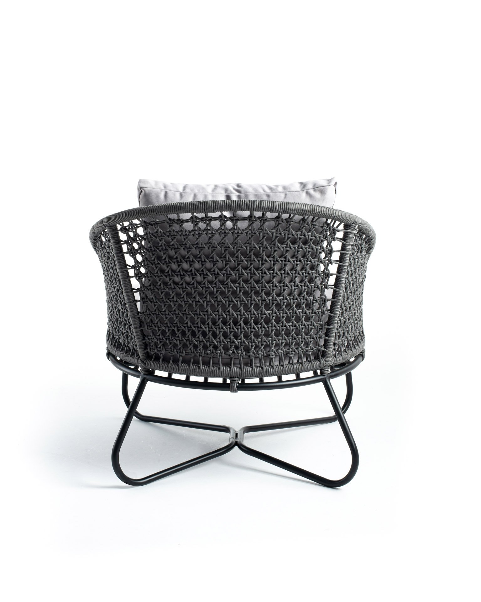 Lorenza Chair Thumbnail